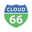 Cloud 66