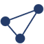 CentralStationCRM