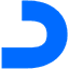 Daftara