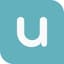 Universal API