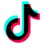 TikTok Ads Manager