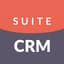 SuiteCRM