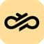Sinch
