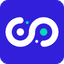 SMSlink nc