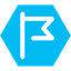 SignPath