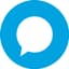 Halo Service Solutions