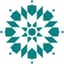 OpenPerplex