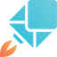 Enginemailer