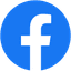 Facebook Graph API