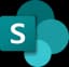 Microsoft Sharepoint Dev