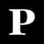 PublisherKit