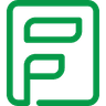 Zoho Forms