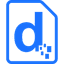 Docmosis