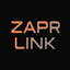 zapr.link