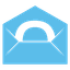 Openum