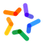 Leiga