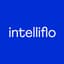 intelliflo office