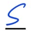 FlexiSign