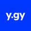 y.gy