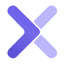 SignerX