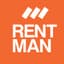 Rentman
