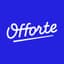Offorte
