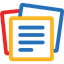 Zoho Notebook