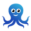EyePop.ai