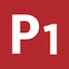 PingOne