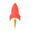 Referral Rocket