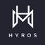 Hyros