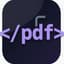 PDF API Hub