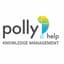 Polly.Help