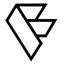 Finmei