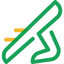 Zoho Sprints