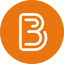 D2L Brightspace