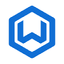 Wealthbox