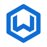 Wealthbox