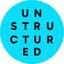 Unstructured