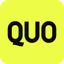 Quo