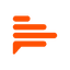 CallMiner