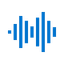 Azure Speech Service
