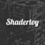 Shadertoy