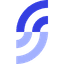 Serenity* AI Hub