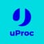 uProc