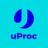uProc