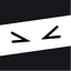 CommonNinja