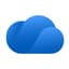 Mslm Cloud