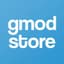 GmodStore