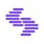 Contentstack